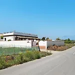 No Grupos - Casas El Palomar בית נופש *