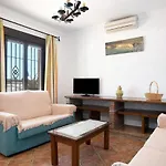 No Grupos - Casas El Palomar קוניל דה לה פרונטרה