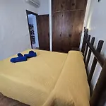 No Grupos - Casas El Palomar *