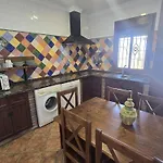 בית נופש No Grupos - Casas El Palomar *