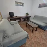 No Grupos - Casas El Palomar קוניל דה לה פרונטרה