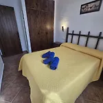 No Grupos - Casas El Palomar *