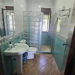 No Grupos - Casas El Palomar בית נופש *