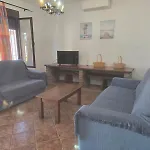 No Grupos - Casas El Palomar בית נופש *