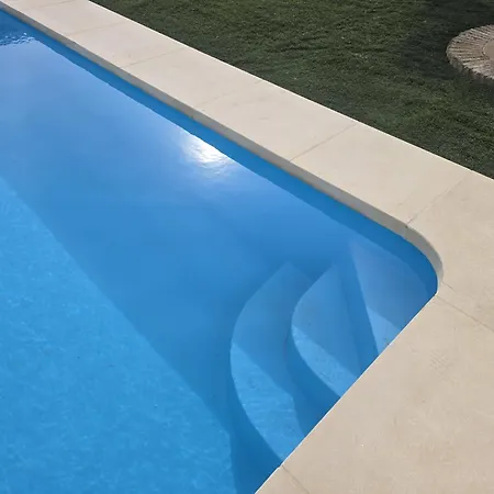 Casas El Palomar * Conil de la Frontera