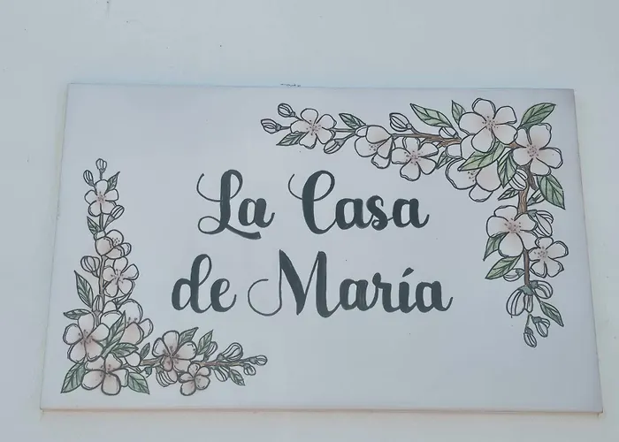 Tatil Evi Casas El Palomar Conil De La Frontera